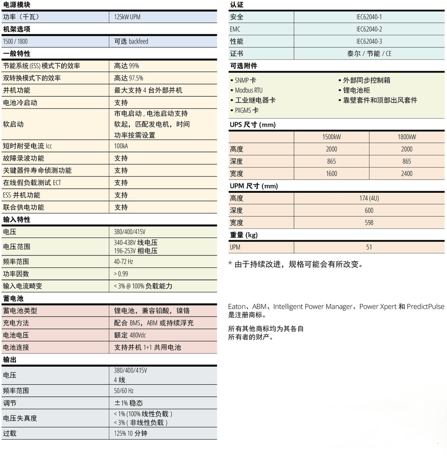 900b921e0be36ade76b2712668a61801.png