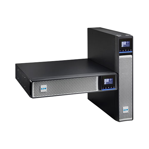 伊頓 5PX Gen2 UPS