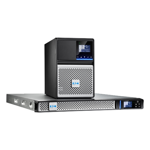 伊頓 5P Gen2 UPS