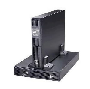 后備式伊頓UPS電源的選擇和應(yīng)注意的問(wèn)題